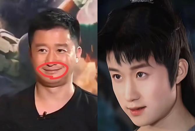 吴京为什么要凉凉了？说白了，还是太狂了，他的新电影上线6天，连30万票房都没超过