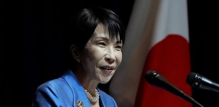 东京那边传来的最新动静，已经摆在了中方决策层的桌上。4月27日，日本政府召开首次