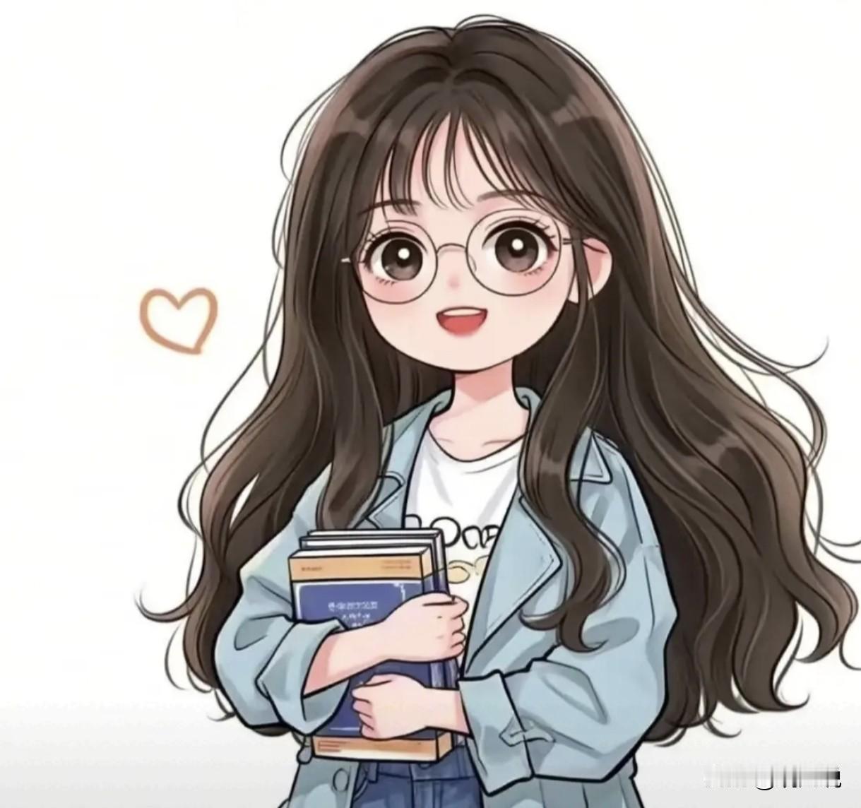 如果你身处低谷，一定要记住，最好的转运秘诀，就是踏踏实实爱自己。因为人，