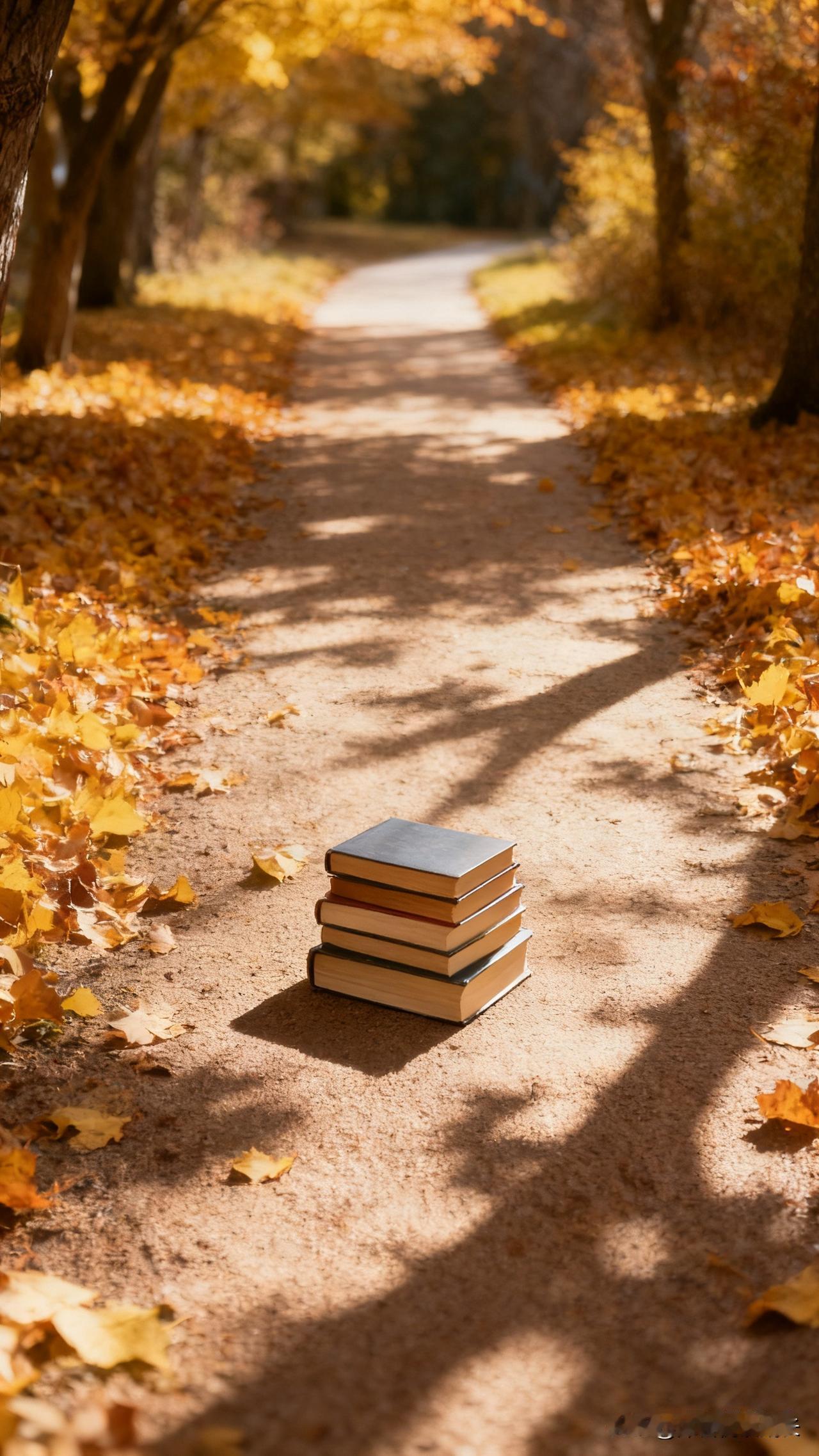 退休后越活越慌？读懂这6本书，晚年活得通透又体面55岁退下来，总怕日子无聊、怕