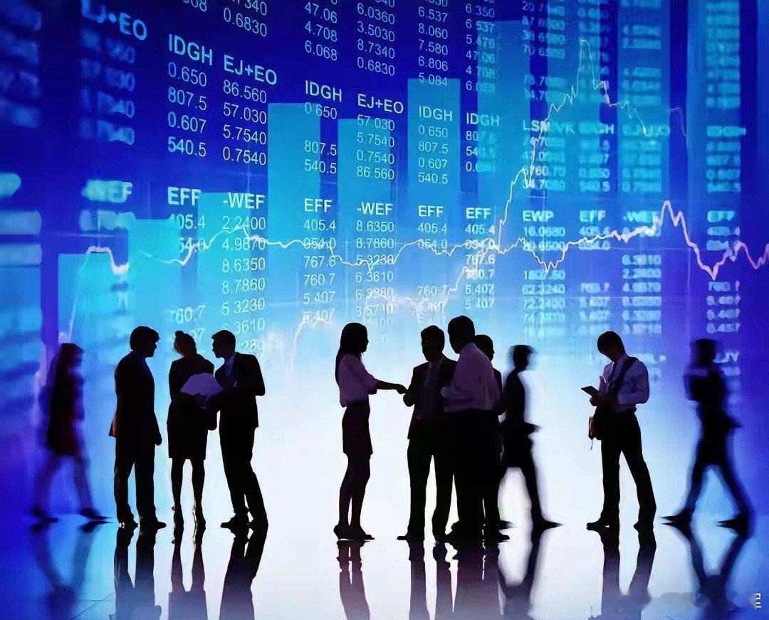 大A全年大股东减持达4000亿，什么意思？意思就是有4000亿真金白银从股票水池