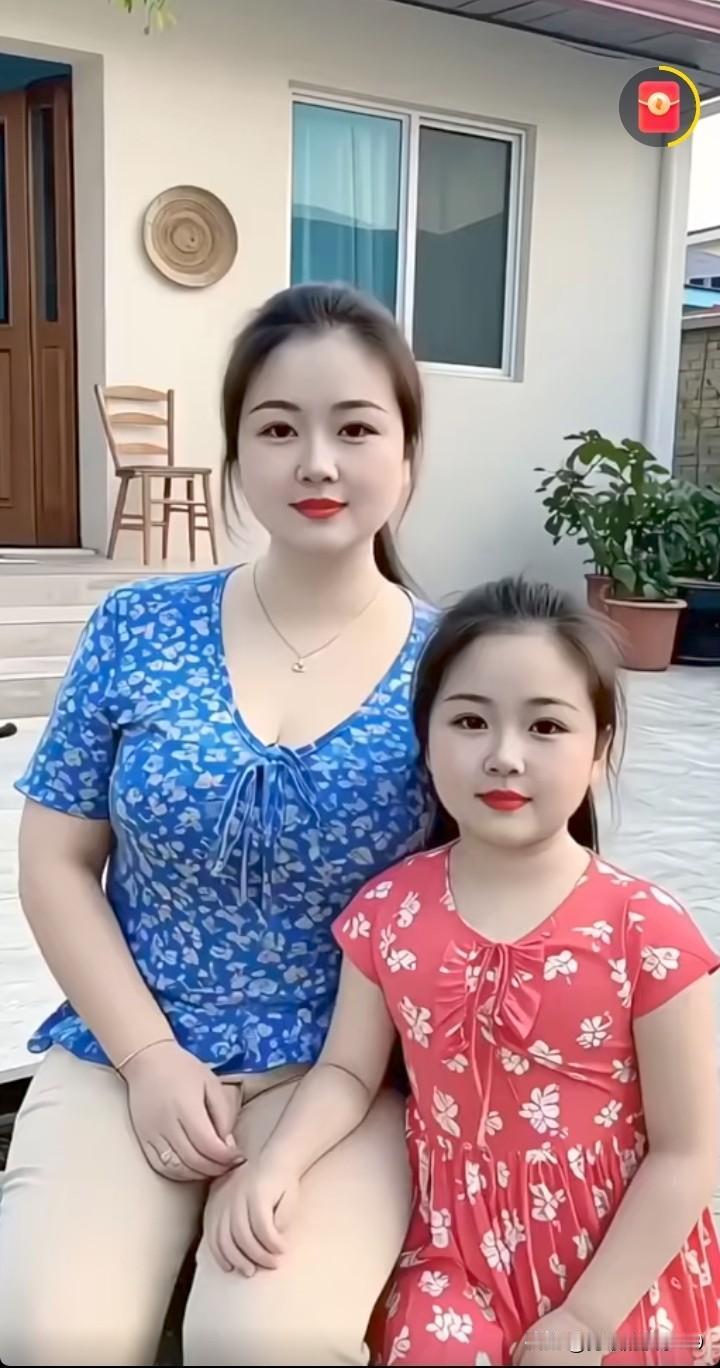一屋一人，三餐四季，留守在家的日子，从不愿将就。认真洗好每一颗菜，用心做好每一顿