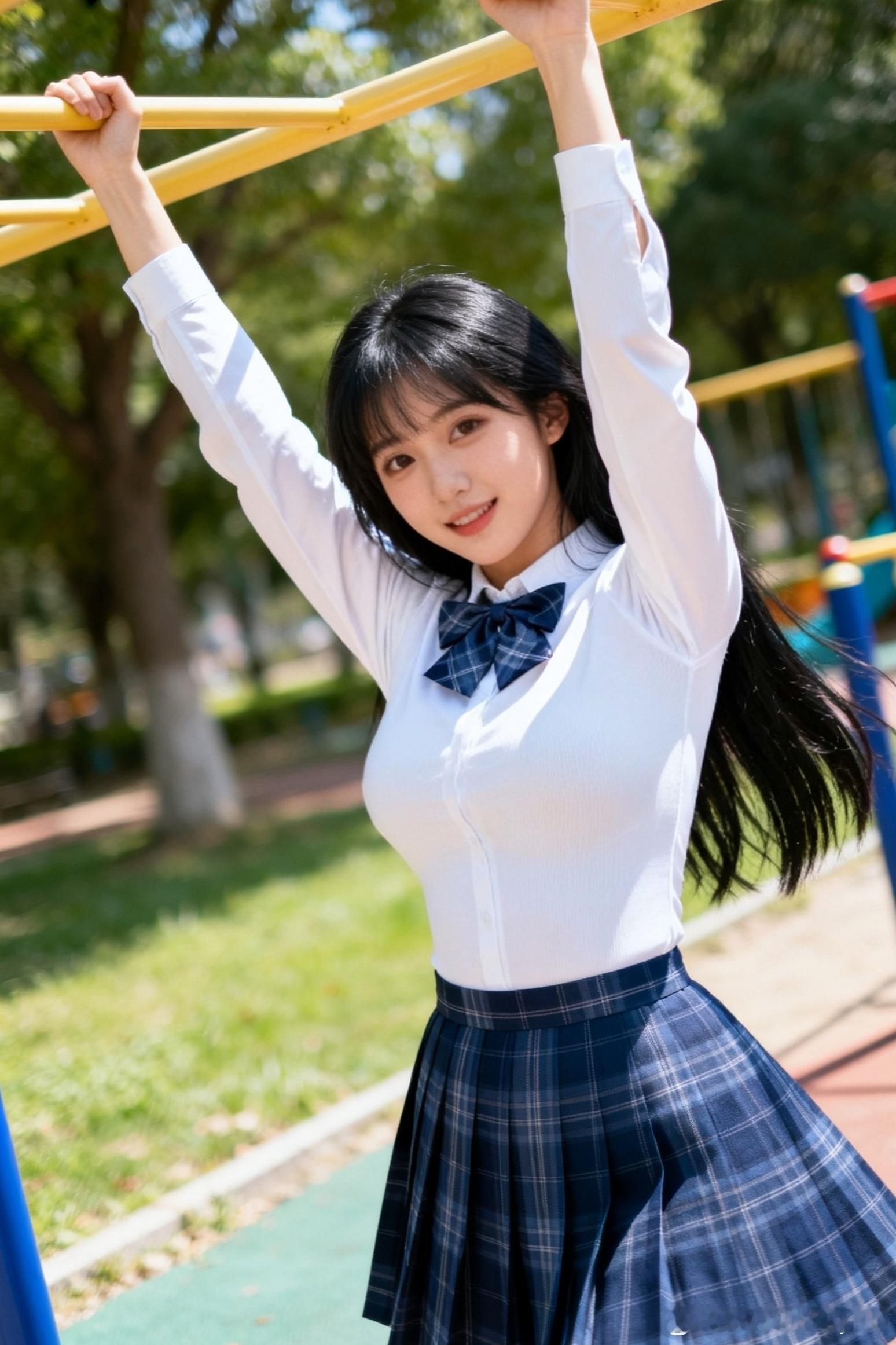 如果我常常练练，会不会对肌肉有好处？天气好就不要憋在室内，趁阳光好就多拉伸一下，