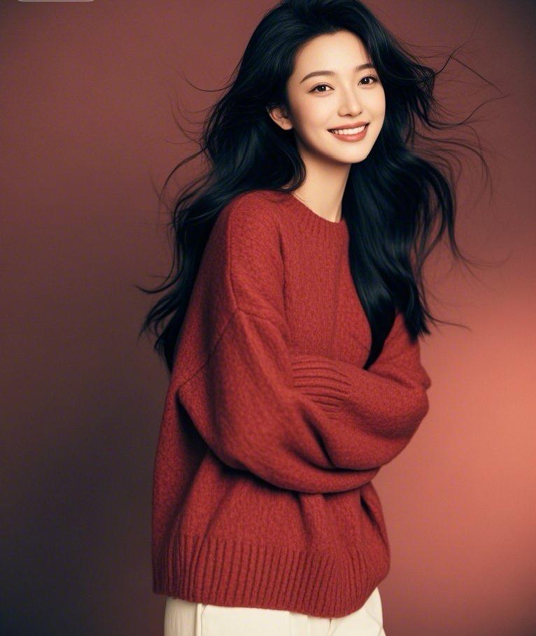 你在我身边也好，在异地也罢，反正有你在的地方，都是我最喜欢的地方…