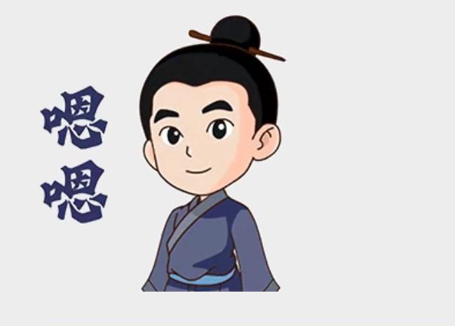 五十岁左右的70后，有这些就已经很了不起了一晃半生走过，70后大多都到了五