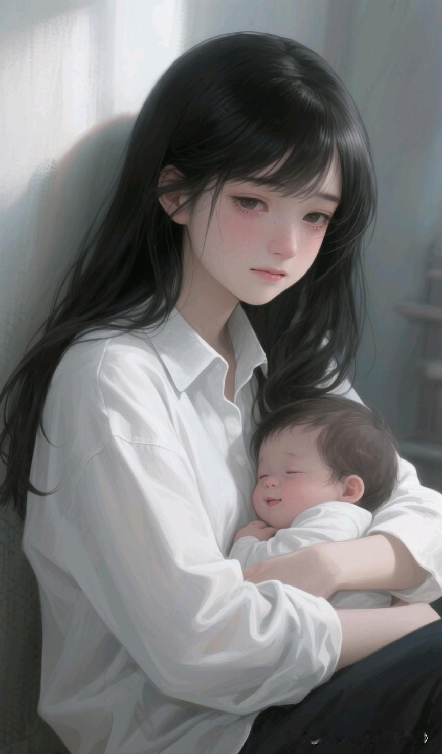 你发现没？婚姻走到岔路口前，从来都不是突然断了线。那些藏在日常里的小细节，