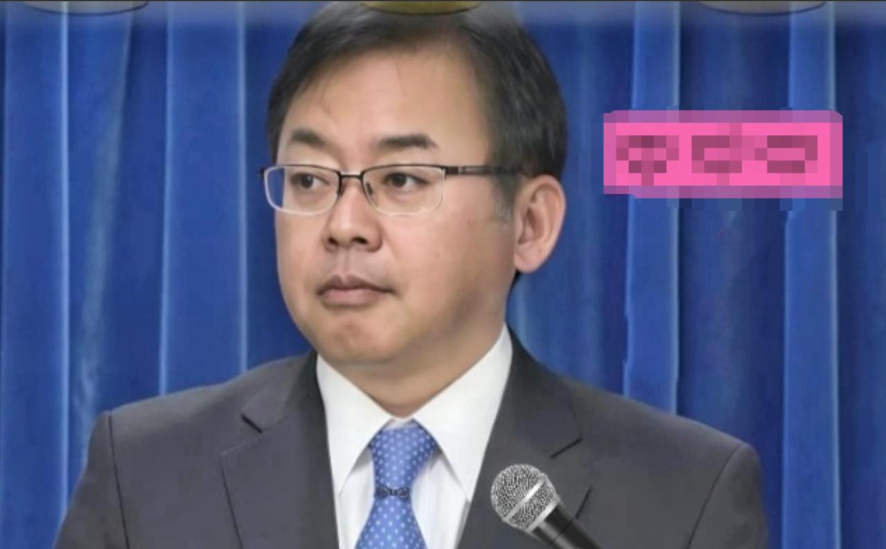 中日关系要迎来转机？ 12月12日，日本卫生大臣宣布，将于12月14日在韩国