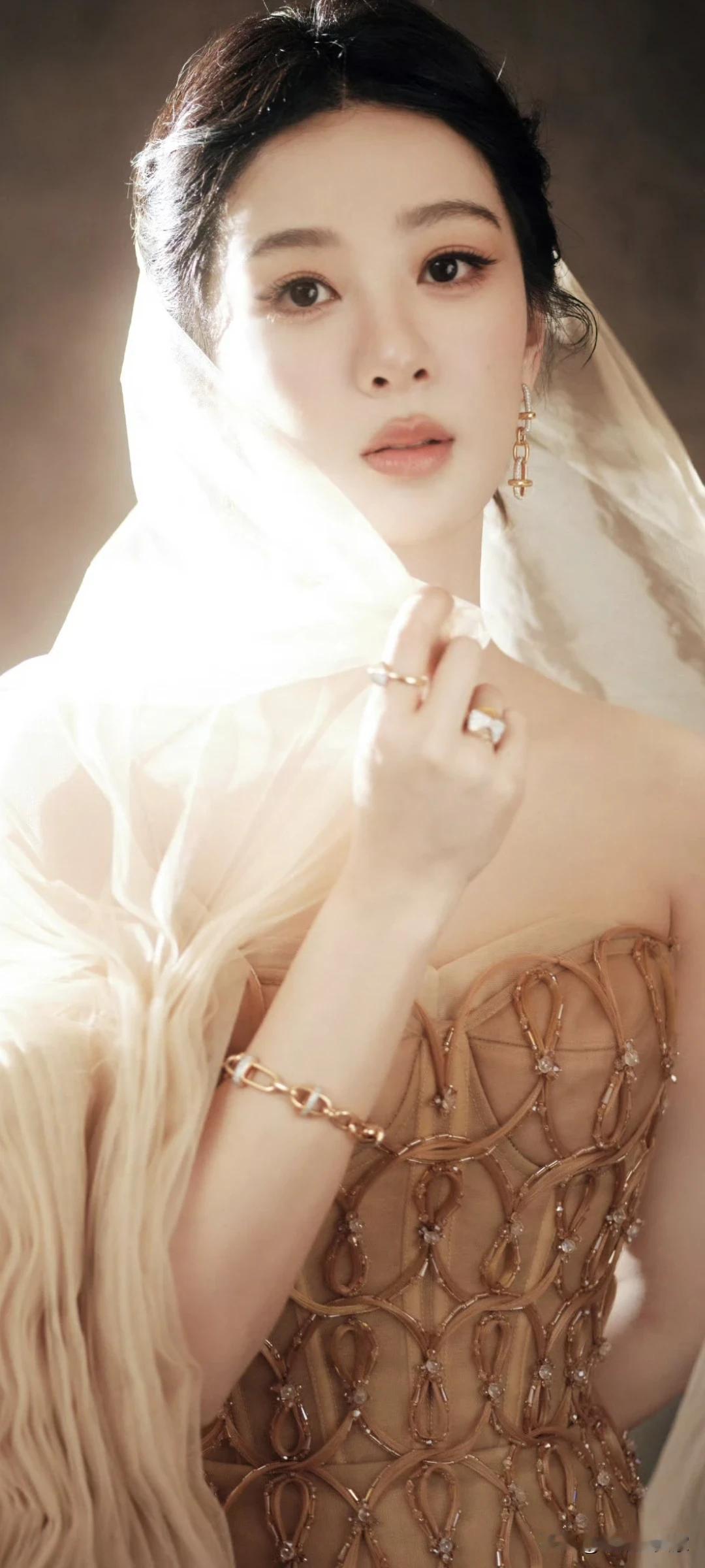 杨紫壁纸～美丽优雅！💕✨