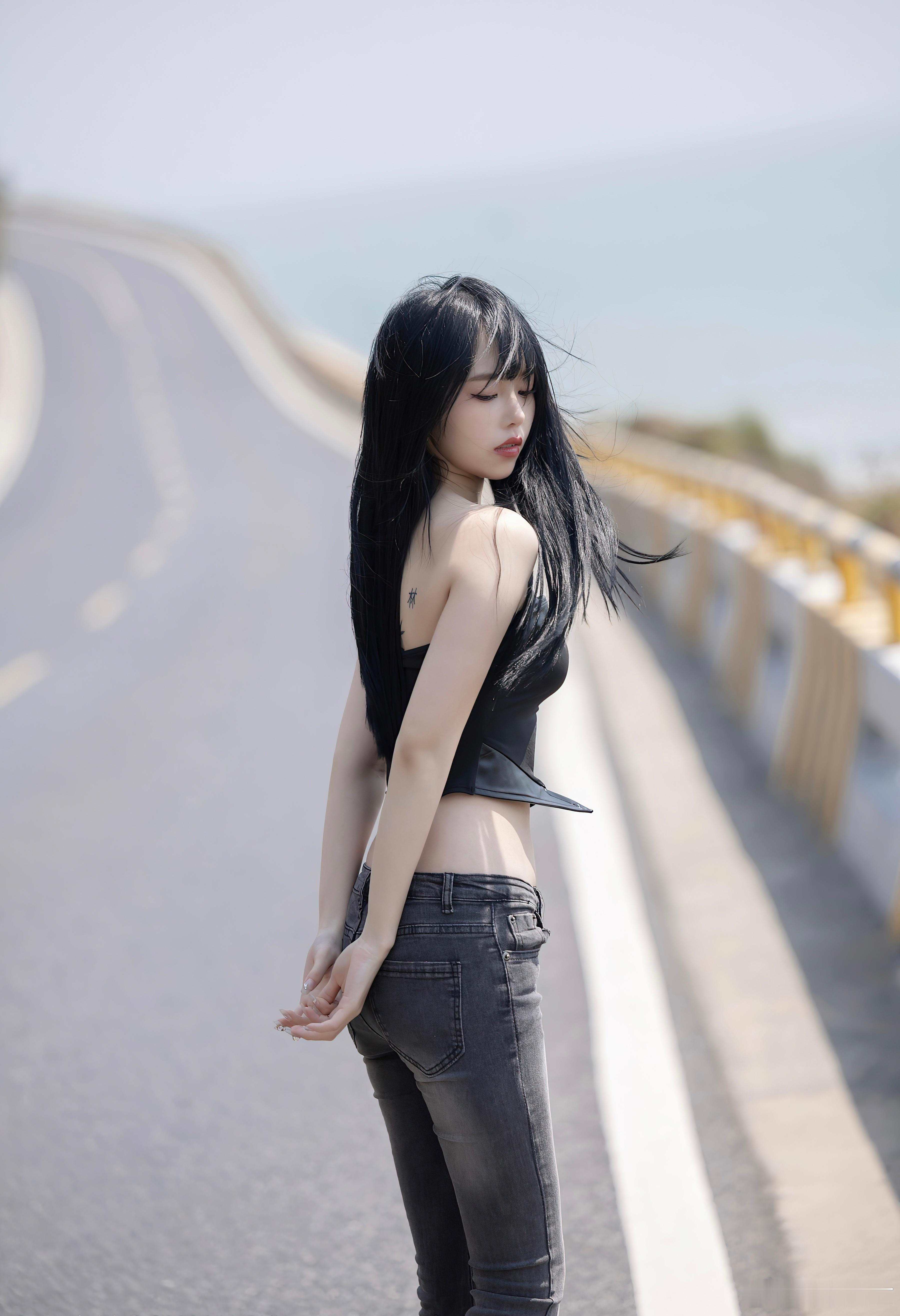 【XY】丨No.1047丨奶瓶.①