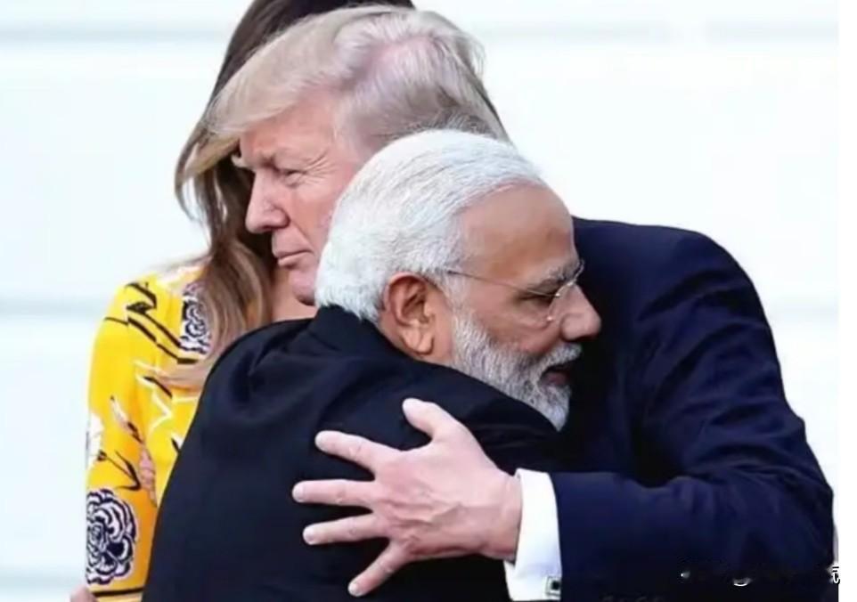 美国驻印度大使告诉全美企业，在印度投资是安全的。2026年6月29号，美国驻印大