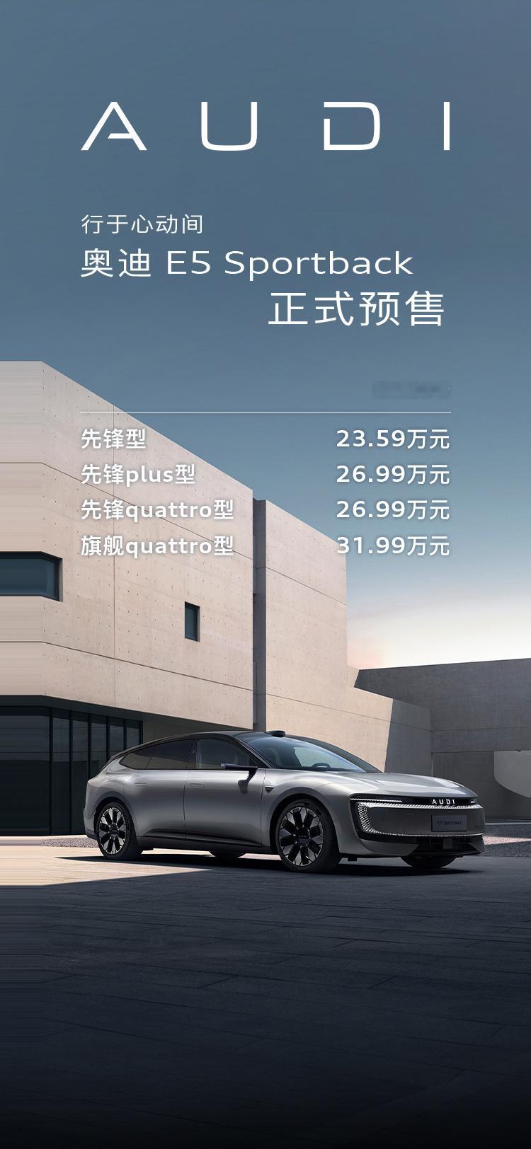 我就两个字，卧槽[捂脸哭]​​​