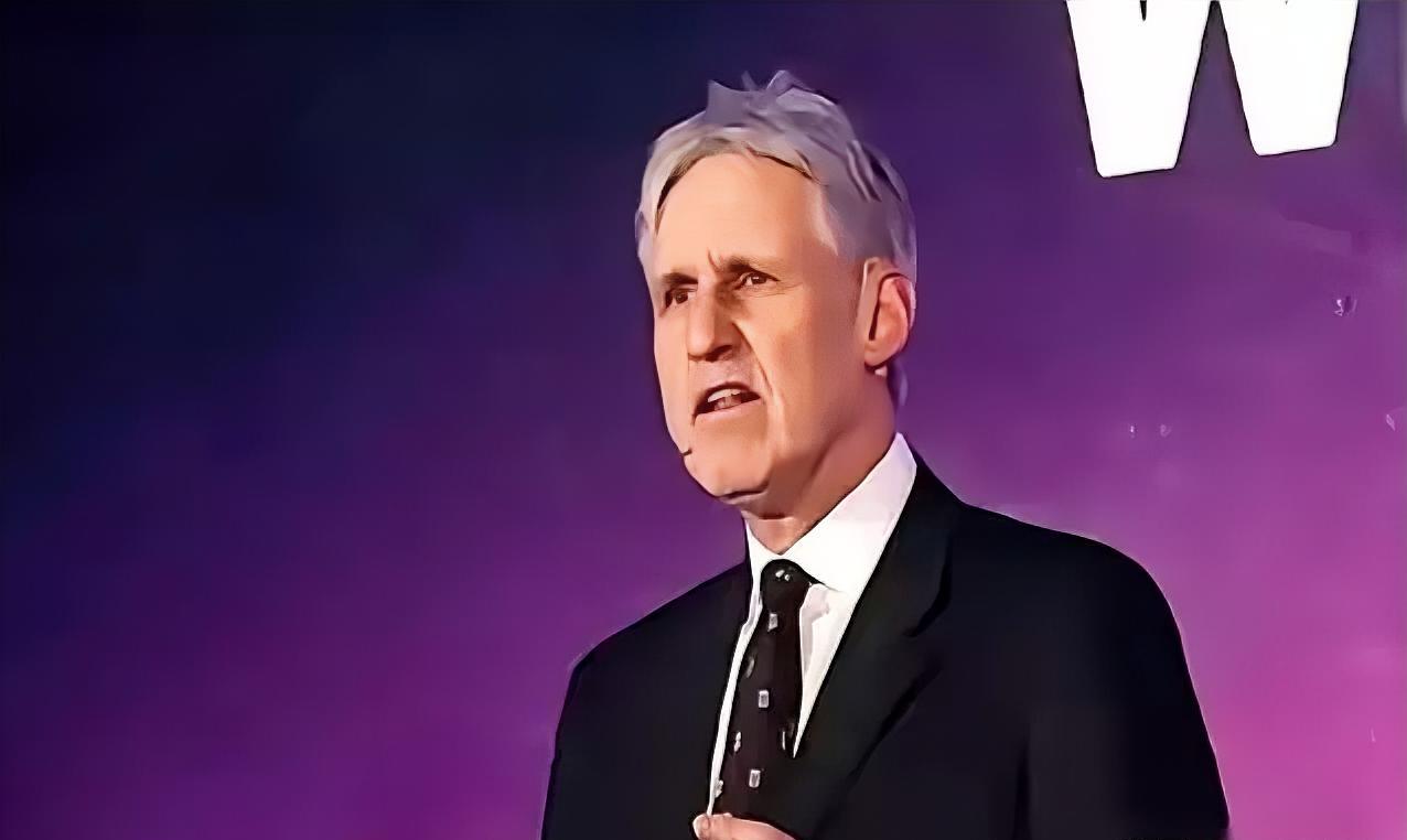 干得漂亮！对于无耻的欧美，还得靠年轻人的打法。这次日内瓦会议，中国香港特区立法会