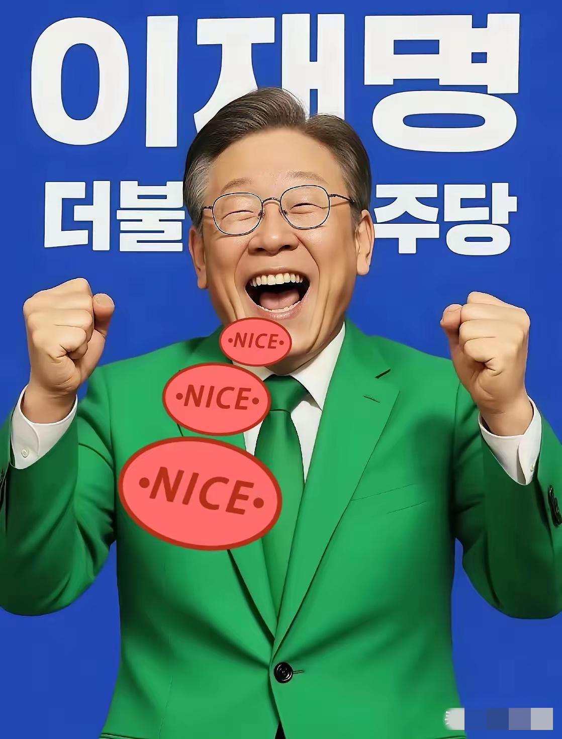 就在刚刚韩国突然宣布了！10月23日，韩国刚刚对中国和日本的工业机器人挥出重