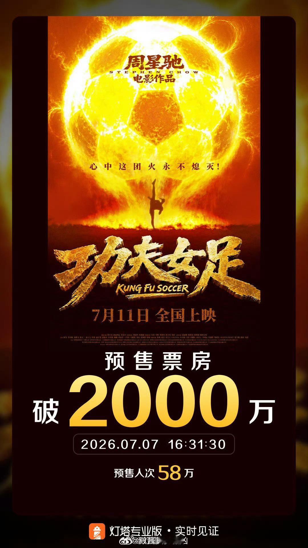这个周星驰太让人有安全感了吧