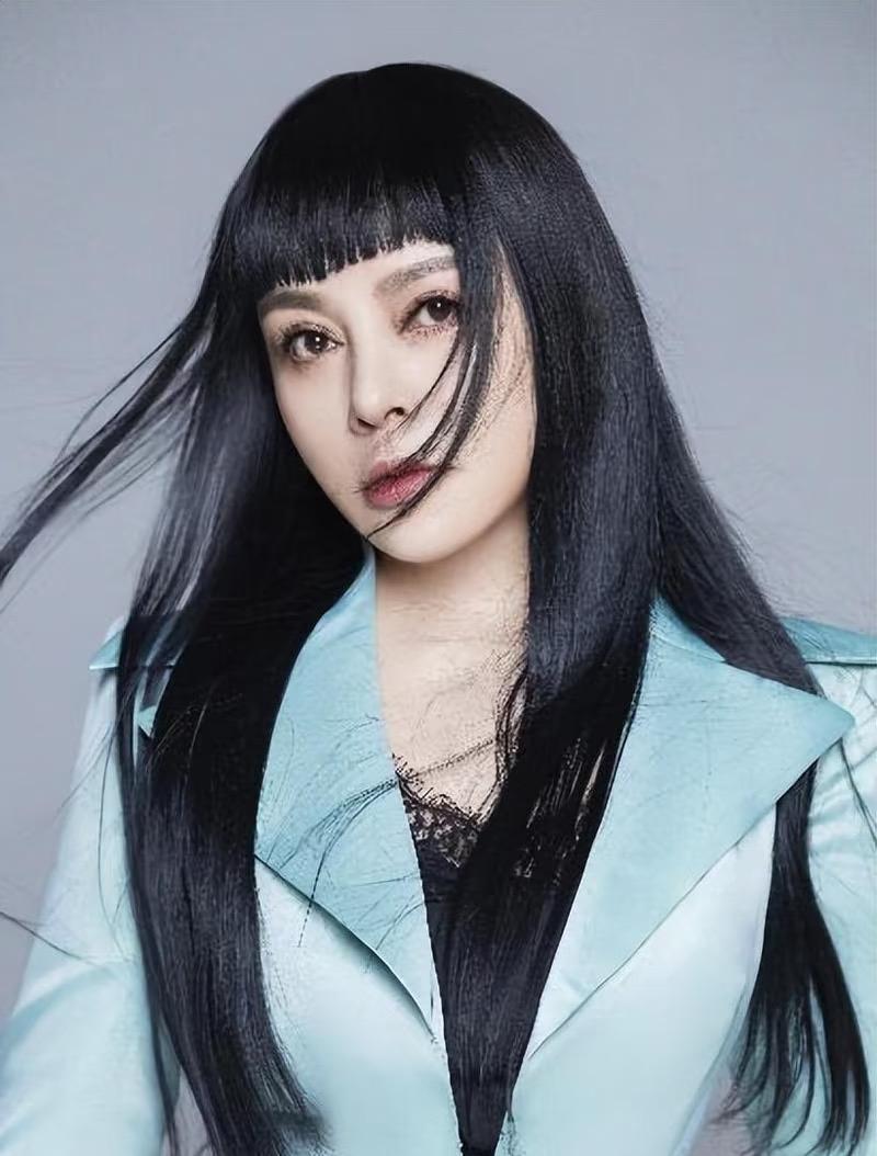 我敢打包票，千百惠，极大程度上是高大林这辈子，遇到最好的妻子了吧！你看她