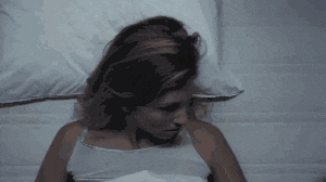 打鼾是睡得香? 它其实是一种病…