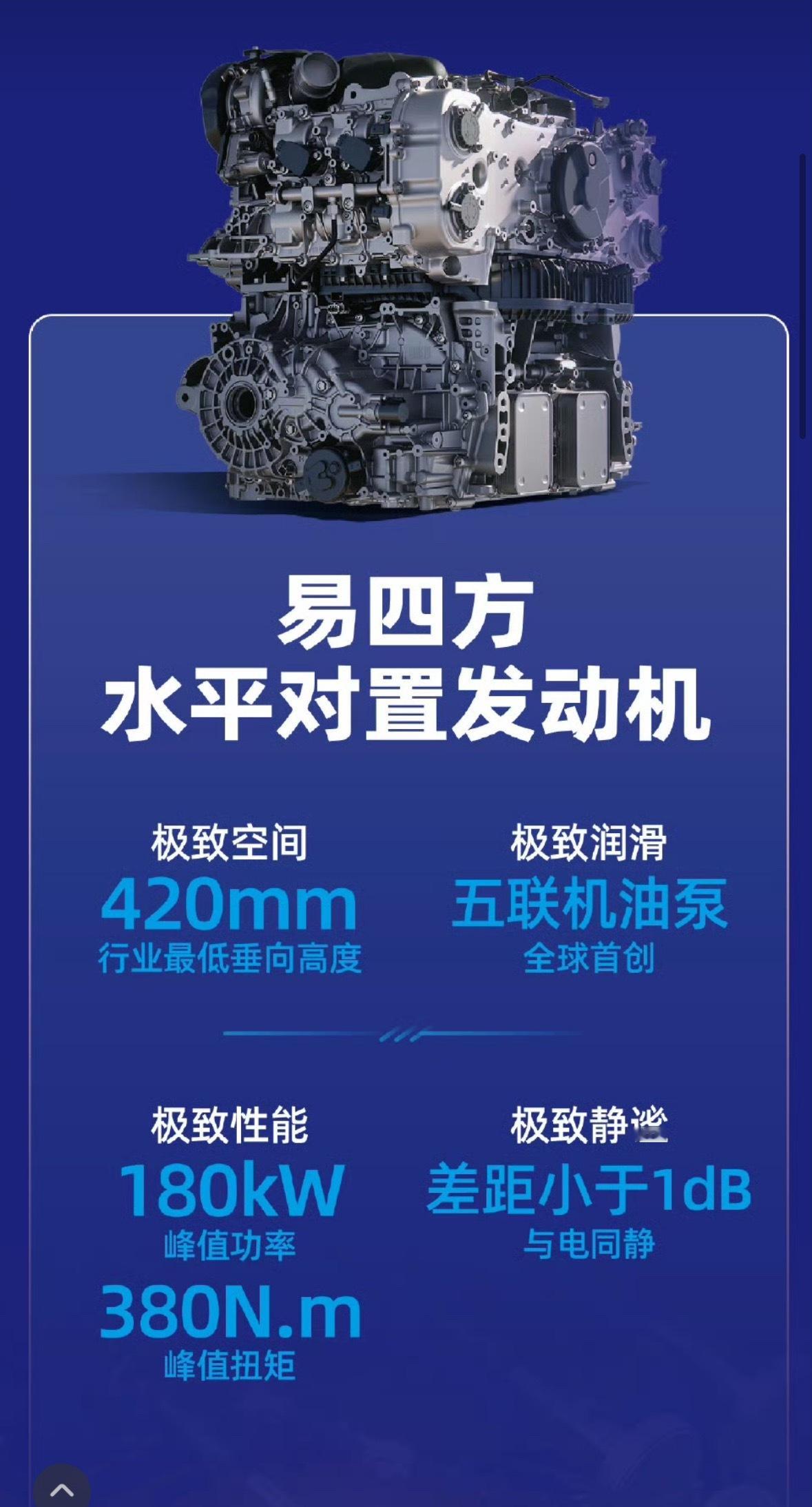 仰望真的牛逼！中国牛逼！全球首创油泵！​​​