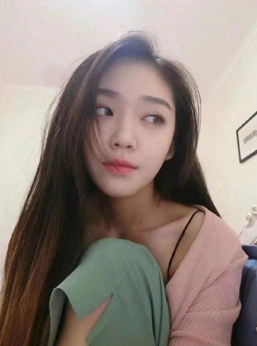 生意，生意，乃生生不息的创意。生，是生生不息；意，乃心上之音。心口合一，就会从容