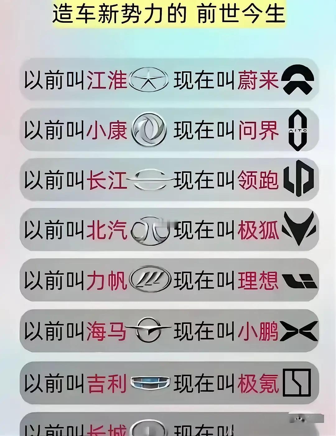 哈哈哈