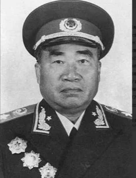 1958年，中国驻德国大使馆来了一封加急电报，直接送到了朱德手里，信里说，他名下