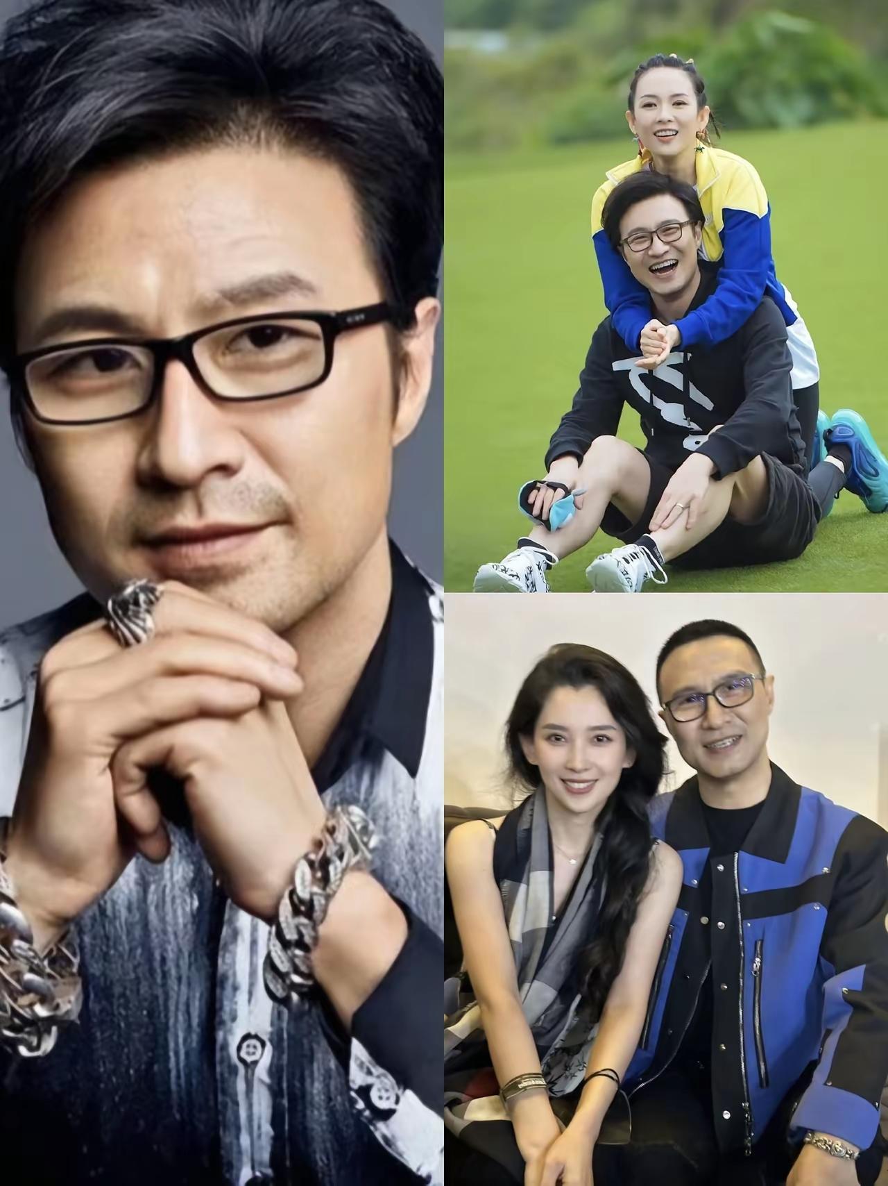 汪峰天津演唱会这波操作，算是给娱乐圈的“前辈们”上了一课——男人到了年纪，别总靠