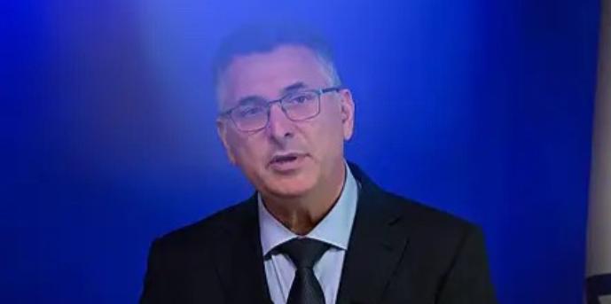 开战第12天，以色列妥协喊停战，伊朗开出多个条件2026年2月28日，美以联