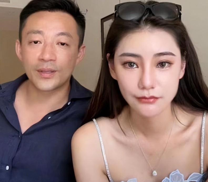 看保姆小杨阿姨直播的时候的一些话，有人说说是太自以为是了，没有边界感，在直播间不