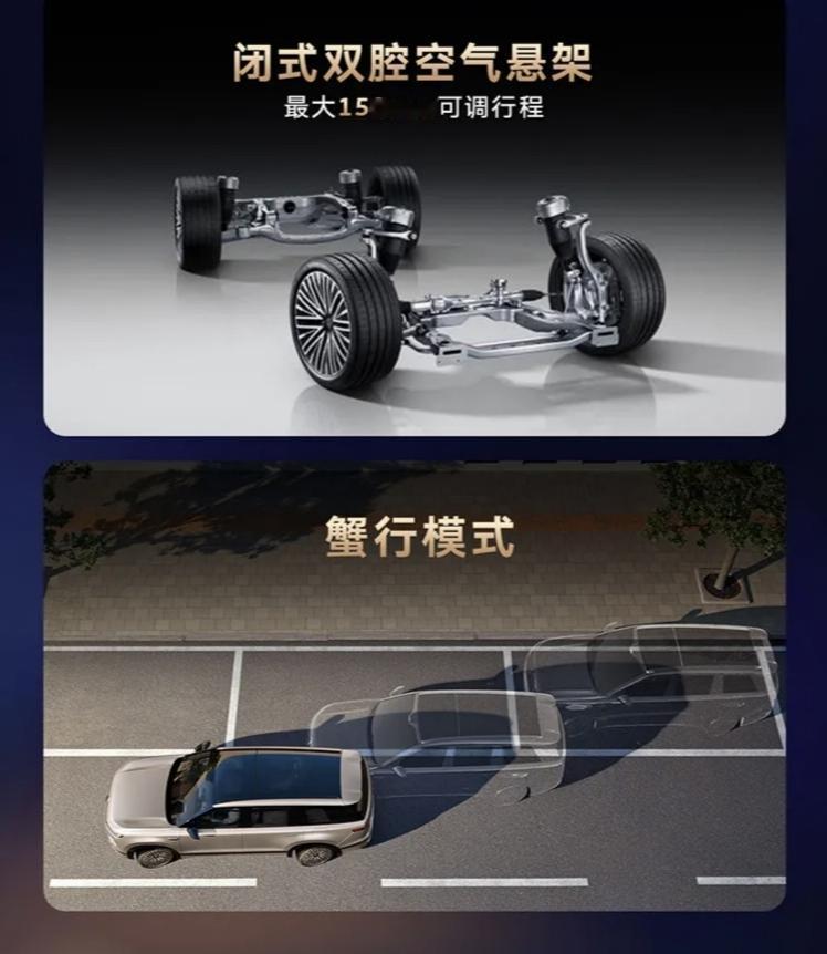 9X车型推介，这份从容，正是大众与生俱来的品牌底气：始终坚守本心，不被浮躁市场裹