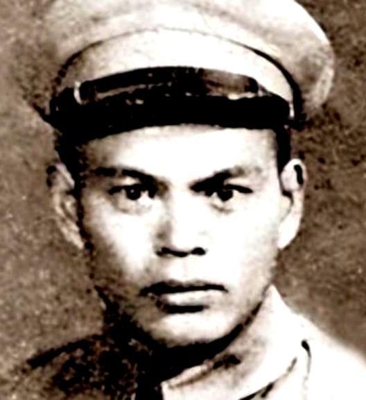 1949年，新疆迎来和平解放，然而在剿匪行动中，竟有41名战士惨遭土匪杀害，令人