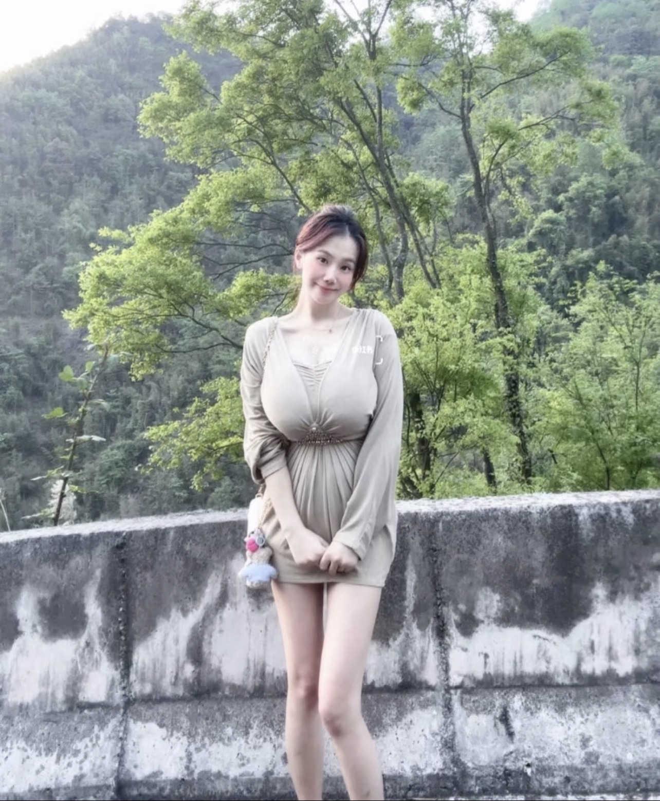 10000个美女收藏计划第150期