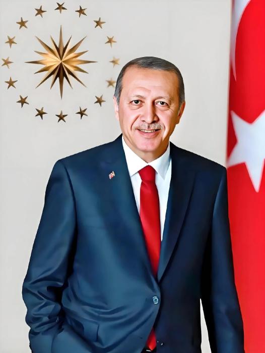 免签才20天，春节去土耳其的旅行团全被抢空了！一张中国护照，不用掏500块签证费