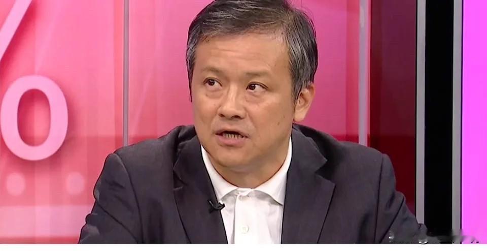 丁万鸣称台当局为“伪政府”遭绿营攻击台资深媒体人丁万鸣，近期因在新书中及