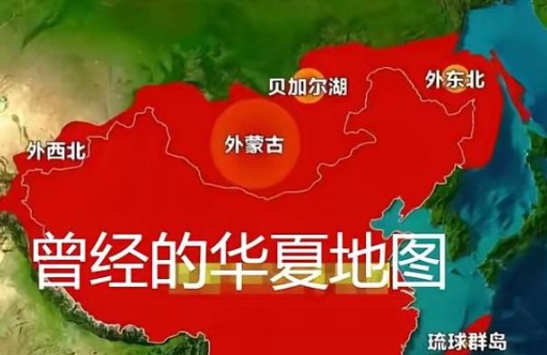 你以为改革开放之前的中国很弱？那是虚幻！实际上1978年以前，中国的重工业和