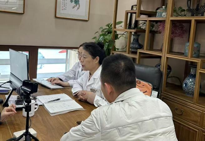 举而不坚，不是肾不行！是你单纯补错了很多男人只要一出现举而不坚、硬度不够、中