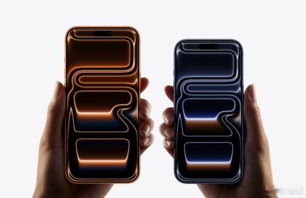 【曝iPhone17系列销量突破3000万台ProMax占比最高】iPhon