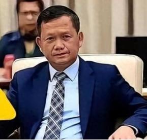 东南亚国家一个接一个往美国那边靠，咱给了那么多好处咋就不好使？说句扎心的话：不