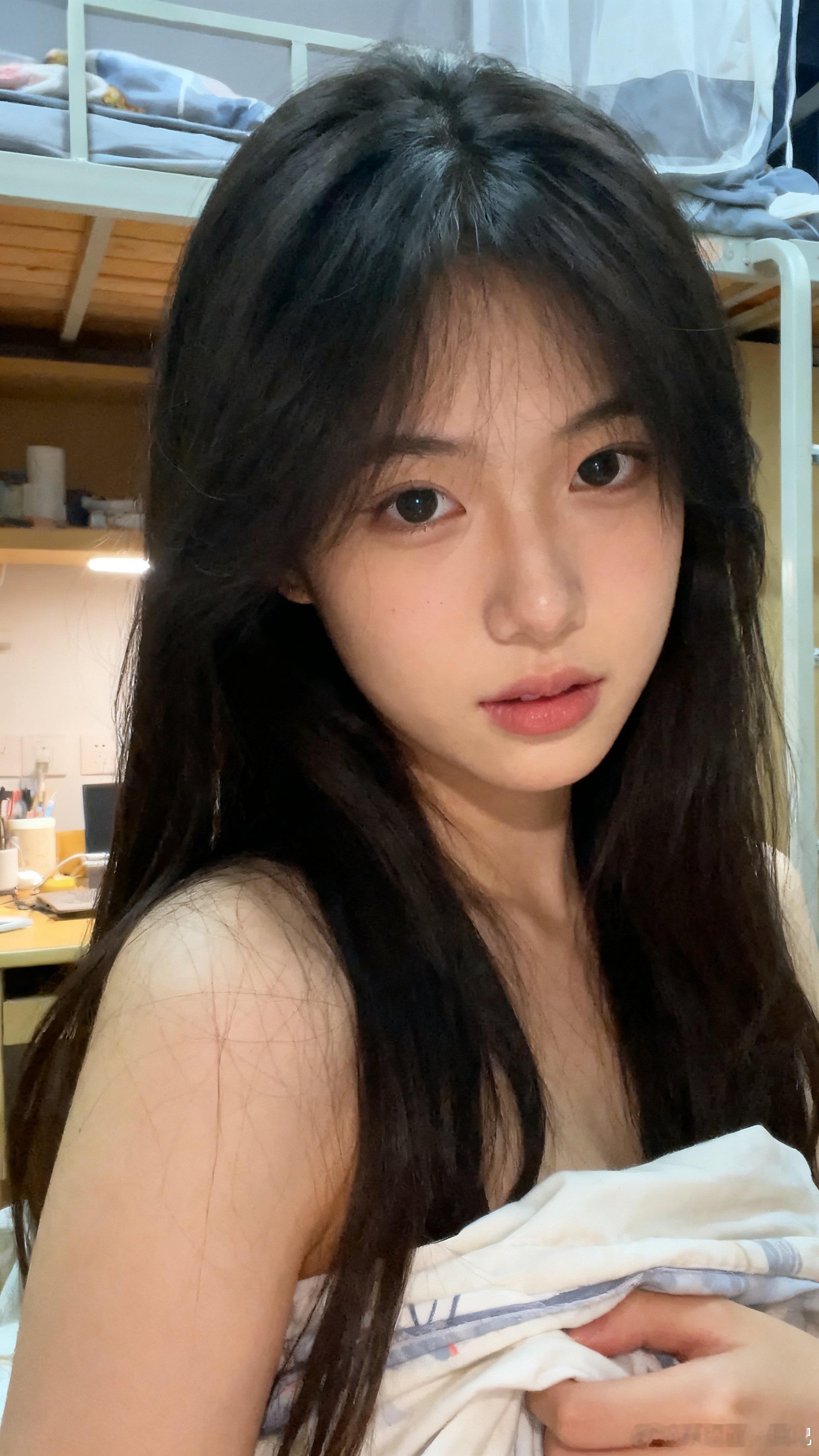 精彩人像美哟美女​​​
