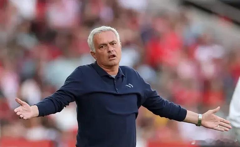 4月28日讯据TA名记DavidOrnstein和MarioCortega