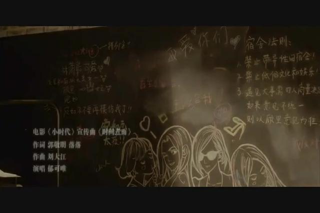 7895755540007238579.jpeg?id=0