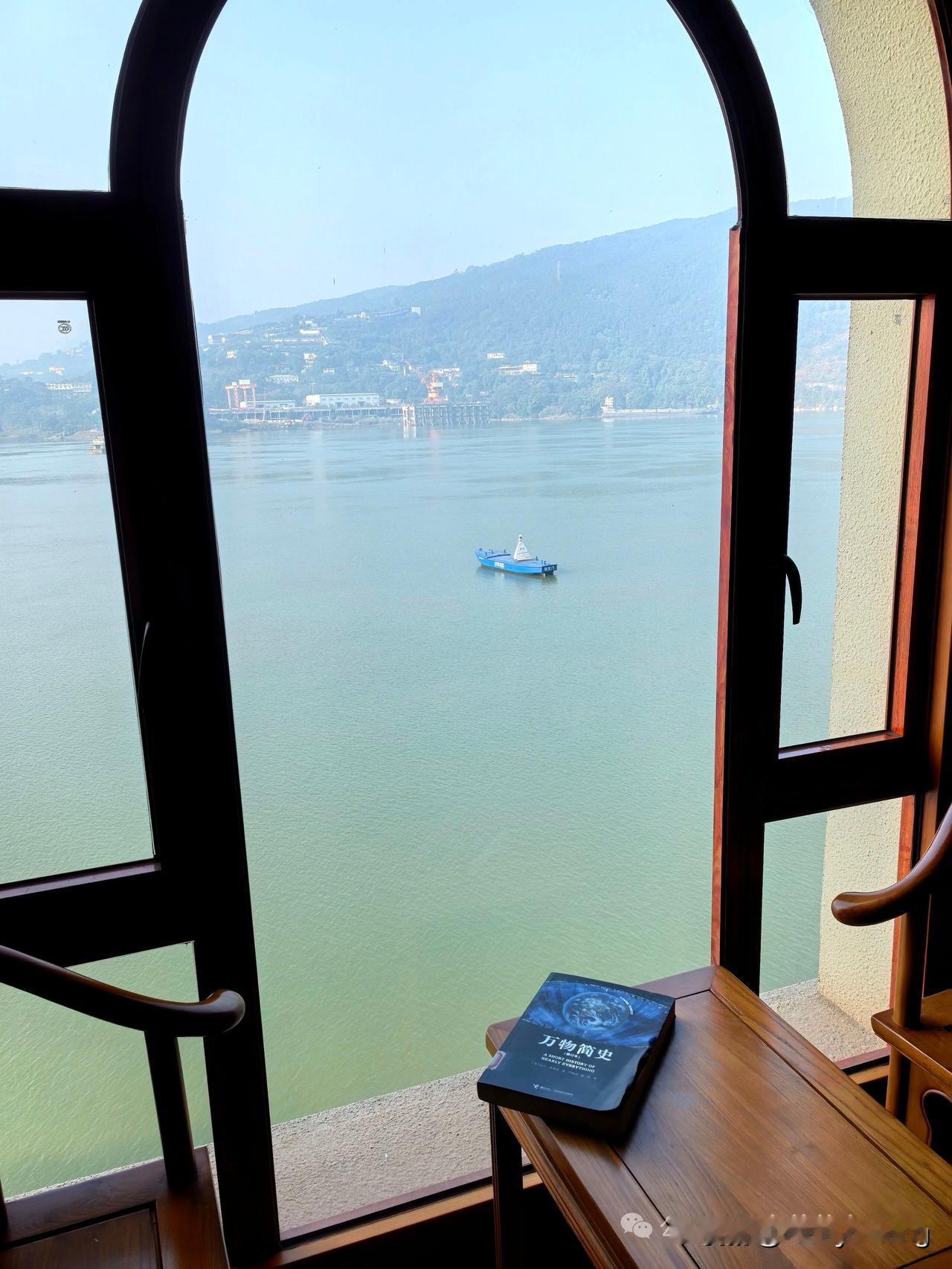 你认为年味越来越淡的原因是什么现在好多人说年味越来越淡，其实这并不是年味淡了，