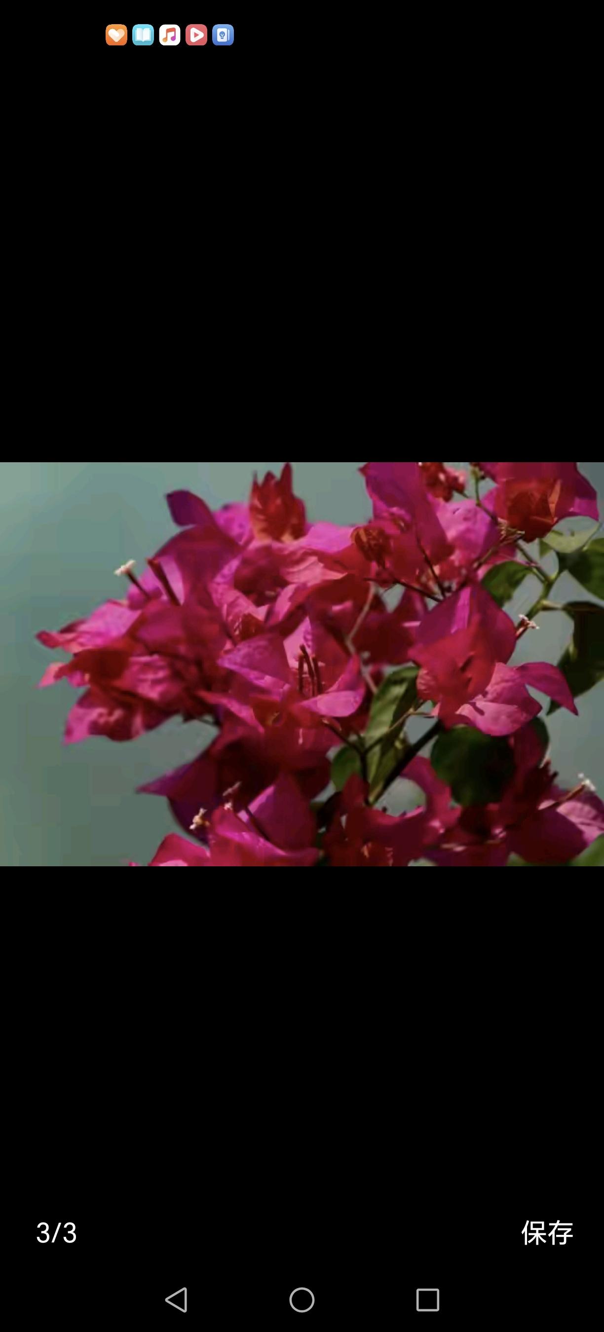 喂不熟也捂不热！别自我感动，3招让你从此不内耗你有没有过这样的经历？你倾尽全力