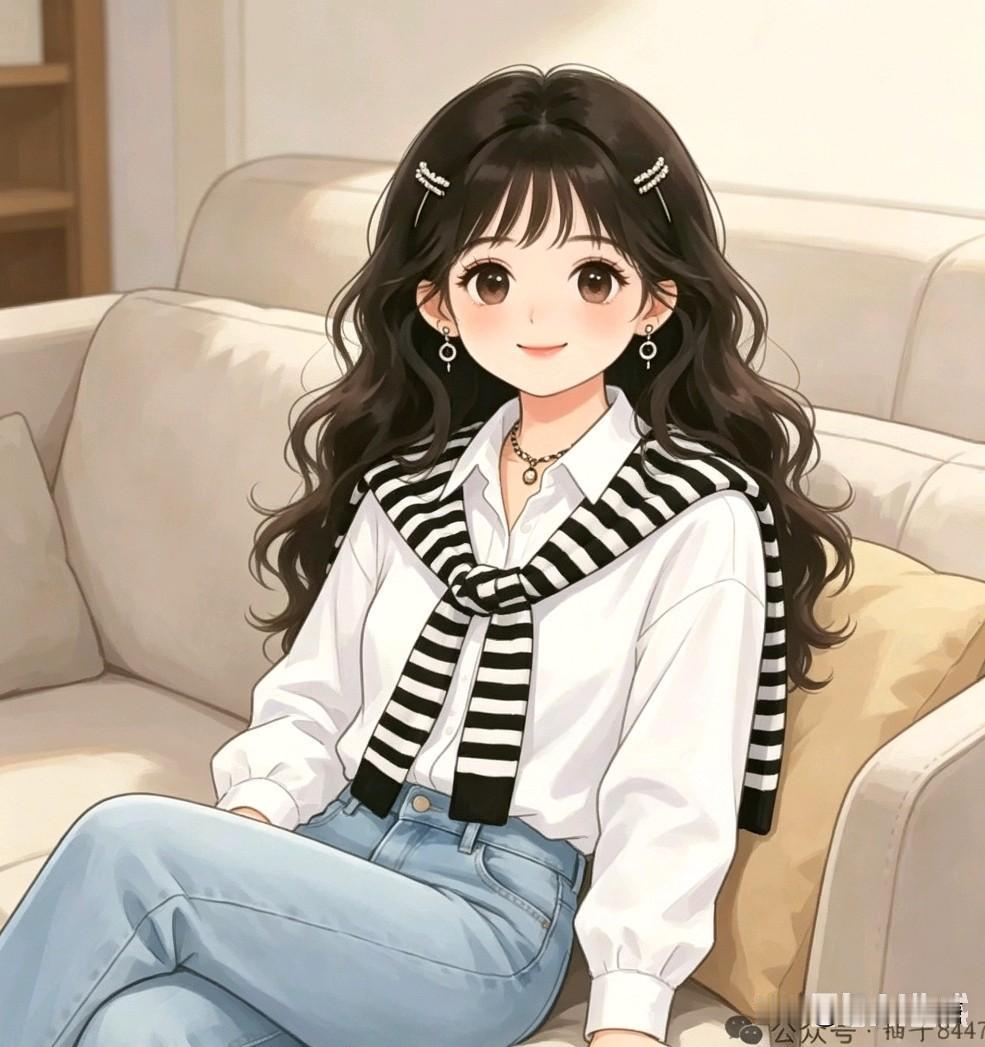 我一直很纳闷，越是懂事，孝顺的孩子，往往都是父母看不上，父母说什么，他们做