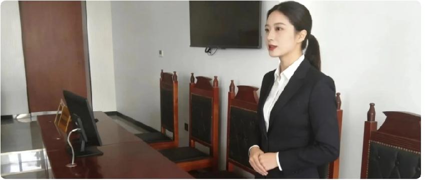 二审庭审第一问：对一审查明事实有无异议？90%的人都答错了二审开庭，法官第