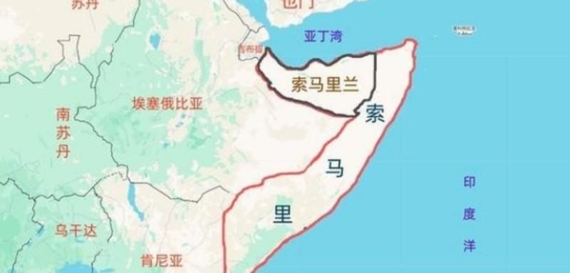 以色列何去何从，历史惊人的相似，犹太人在打中国的主意。固然六次中东战争曾让以色列
