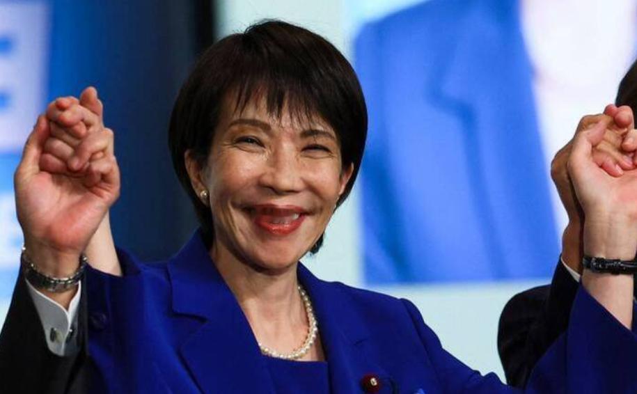 日方高层恳求访华，我大使下死命令，高市认错是唯一入场券。高市拒不撤回言论后支持率