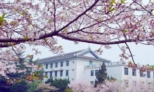 ——不要让武大事件成为第二个朱令案1994年，清华大学化学系学生朱令在校