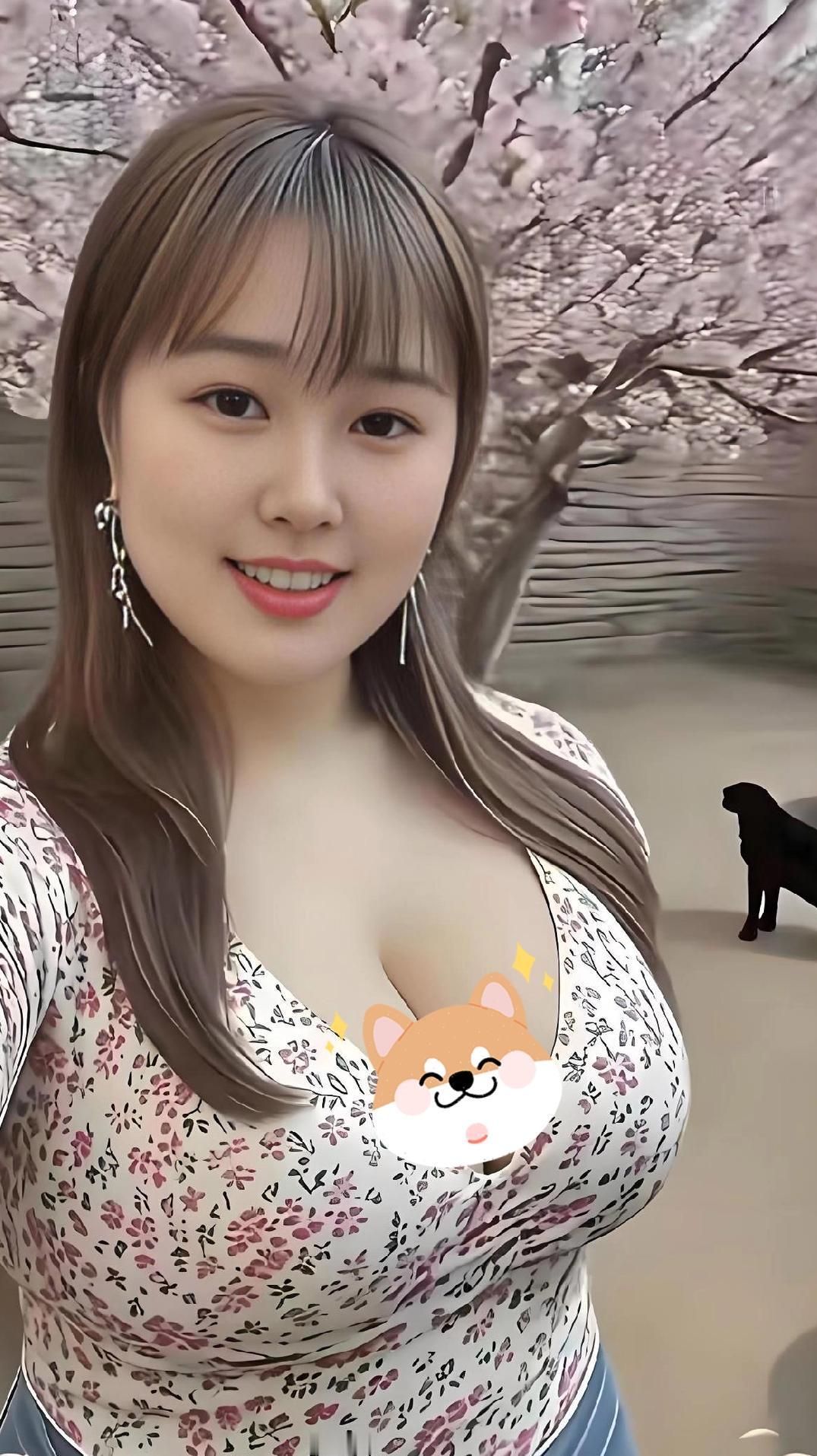 生活虽简朴，但幸福最真实。