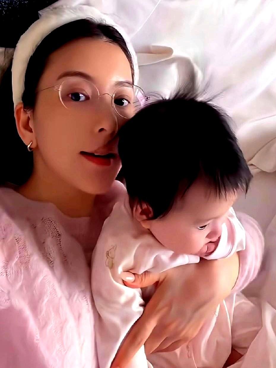 有的人用美貌当饭吃，有的人直接拿来改变整个家族。方媛，一个安徽芜湖的姑娘，早