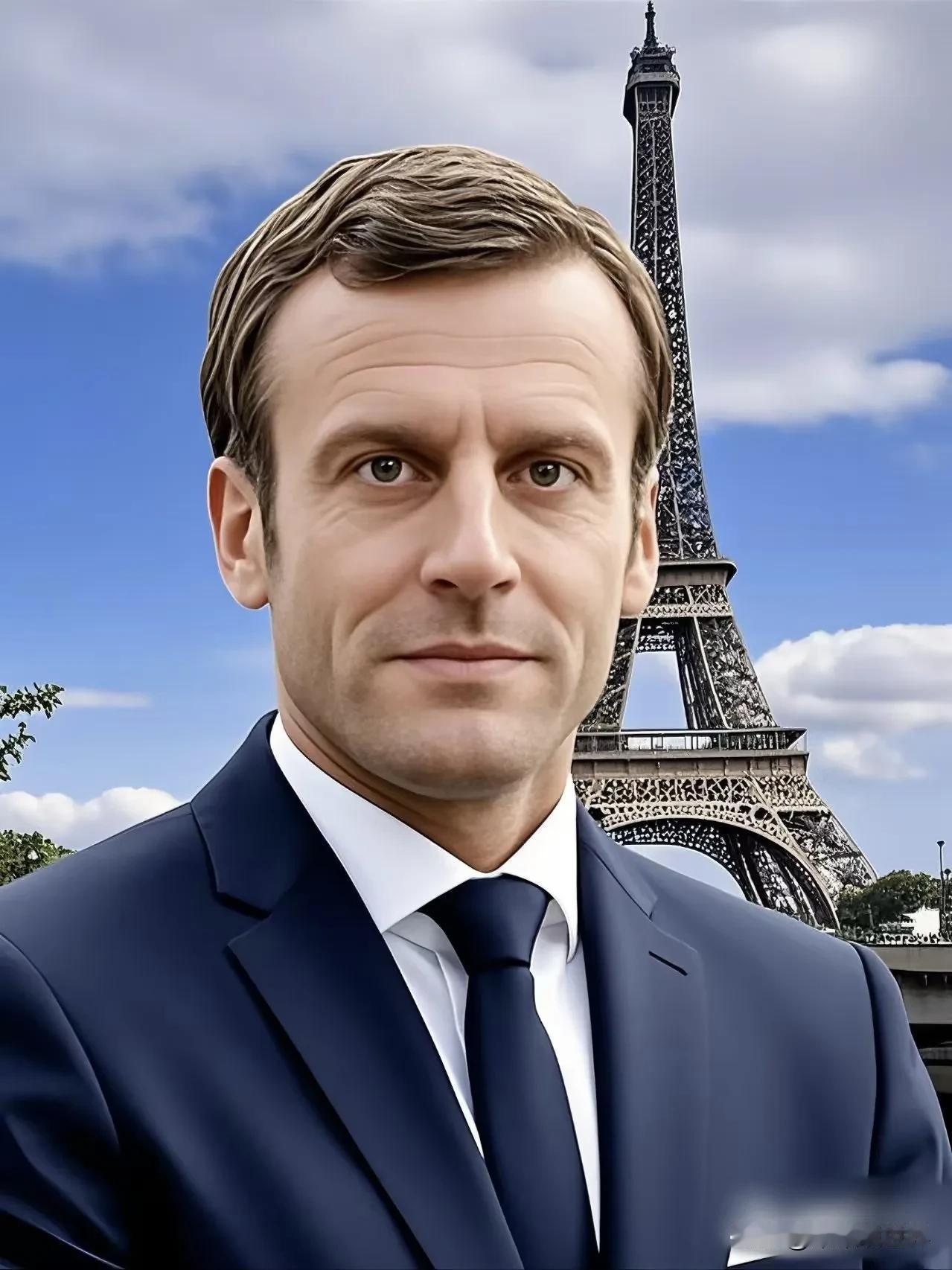 就在刚刚俄罗斯突然宣布了10月28日,俄罗斯对外情报局称,法国军方正准备向