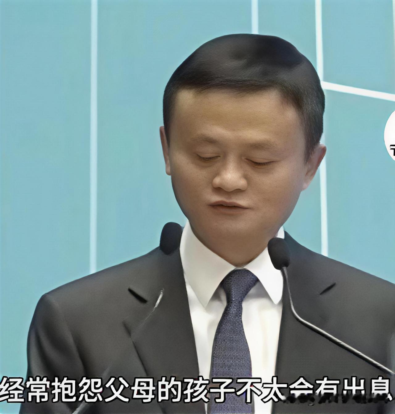 现在网上有个很怪的现象，就是啥都喜欢怪父母，怪原生家庭。很多年轻人，但凡